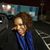 Shannan Taylor's profile image