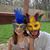 Jolie Culpepper's profile image