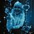 Sandra Cope Thornton Hargis's profile image