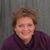 Melody Bonzer's profile image