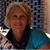 Jacquie Fielding's profile image