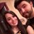 Brenda Flores's profile image