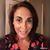 Janice Del Duca Hyland's profile image