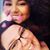 Danielle Marcellin James's profile image