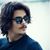 Felipe Fabrizzi's profile image