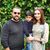 Deepinder Singh's profile image