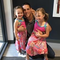 Matt Gira's profile image