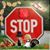 John Christopher Heffelfinger's profile image
