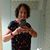 Patty Long Miller's profile image