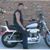 Cathy Smith's profile image