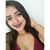 Nayara Gomes's profile image