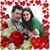 Michelle Willamor's profile image