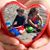 Sarah Tonda's profile image