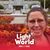 Sandra Statz's profile image