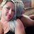 Laura Kay Mooneyham's profile image