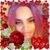 Kelly Neely's profile image