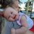 Brittaney Osborn's profile image