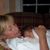 Helen Kellams's profile image