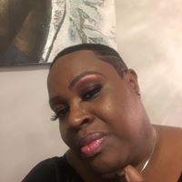 Tasha Shields's profile image
