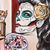Cyndi Schacher's profile image