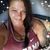 Julie Dionne Greer's profile image