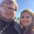 Rene Duhon Brown's profile image
