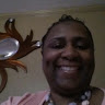 Linnette W.'s profile image