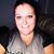 Tonya Hooper's profile image