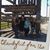 Christy Teeler's profile image