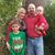 Tara Farris's profile image