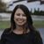 Jill Peden's profile image