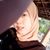 Dita Maulinda's profile image