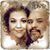 Isabel Cristina Reyna's profile image