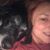 Stacie Penkova's profile image