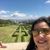 Maria Ines Rodrigues's profile image