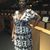 Maria Francis's profile image