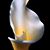 Lorie Mack-Sigafoos's profile image