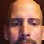 Marcus Childers's profile image