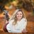 Tammy Deegan's profile image