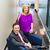 Diane Moery's profile image
