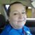 Connie Hughson's profile image