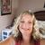 Lisa Scharnitz-Hollar's profile image