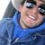 Sebastian Pasillas's profile image