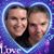 Gloria Noel's profile image