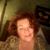 Kathy Anderson's profile image