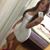 Lupita Sanchez's profile image