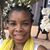 Valeria Jackson's profile image