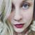 Tricia Anne's profile image