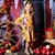 Anna Blevens Yates's profile image