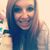 Kara Moulton's profile image